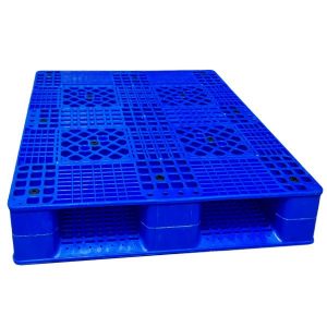 PALLET NHỰA
