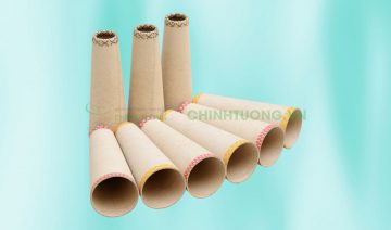 Ong-cone-4o20-detail-360x212