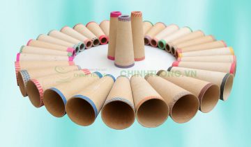 Ong-cone-5o57-detail-360x212