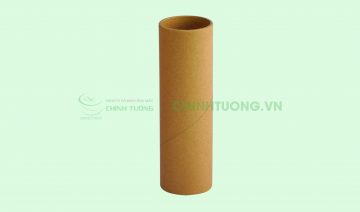 Ong-giay-MS-CT01-detail-1-1-360x212