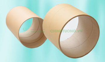 Ong-giay-MS-CT03-detail-1-1-360x212