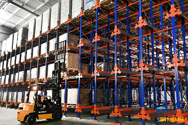 ke-kho-logistics